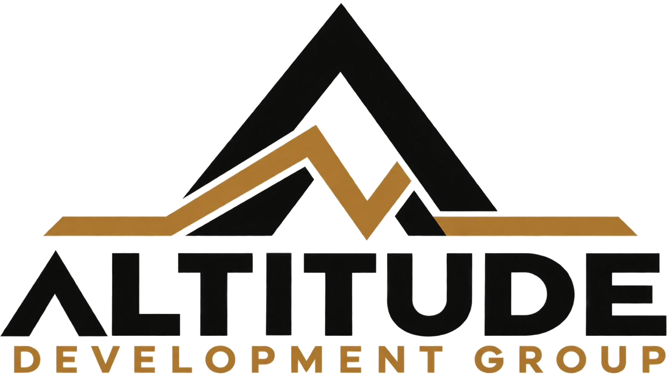 Altitude Development Group