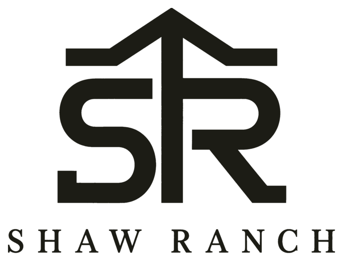 Shaw Ranch